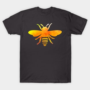 Golden Bee T-Shirt